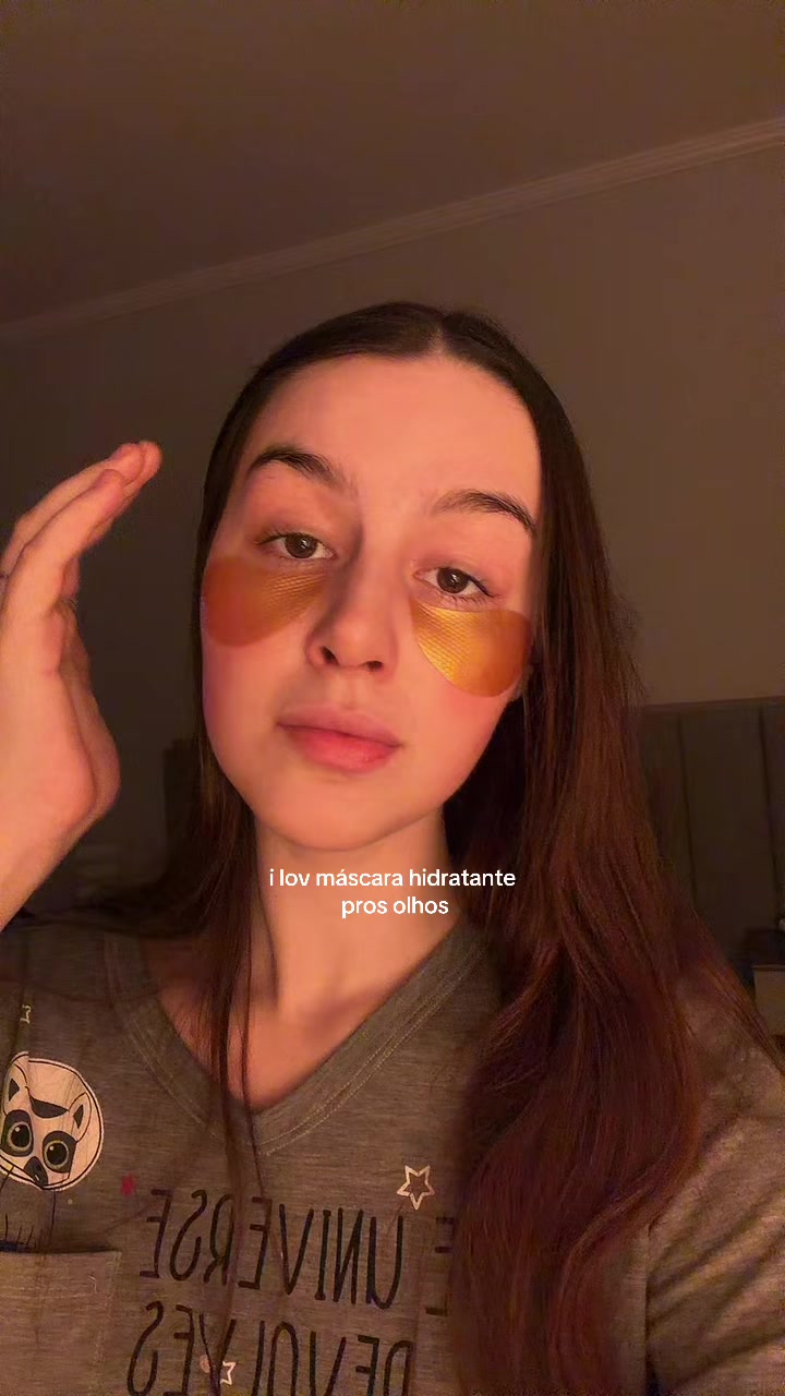 @Isabel