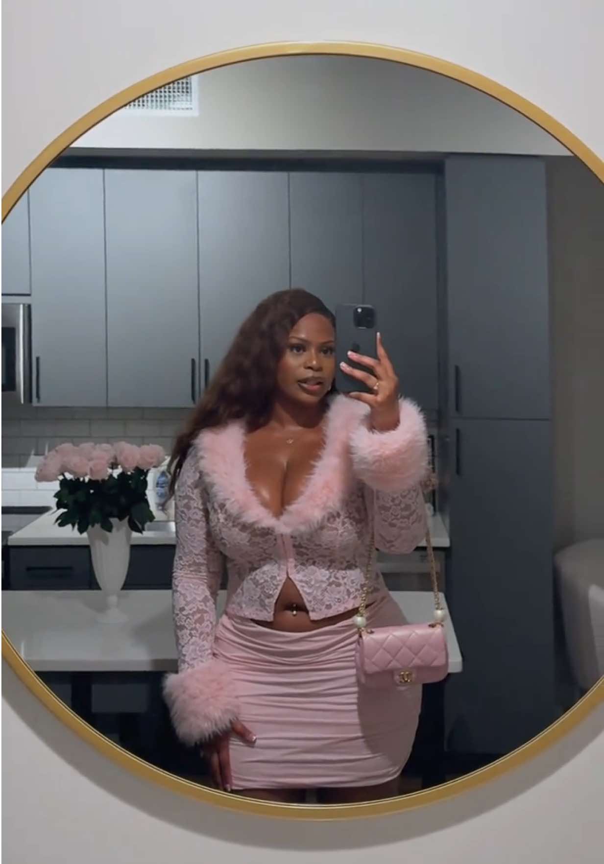 @jaquana