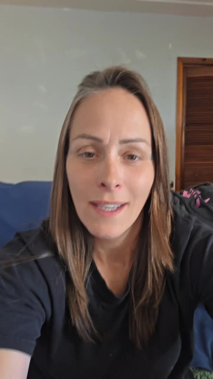 @mckenzie0505🇨🇦