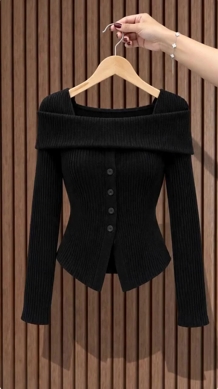 @Outfitbylynda