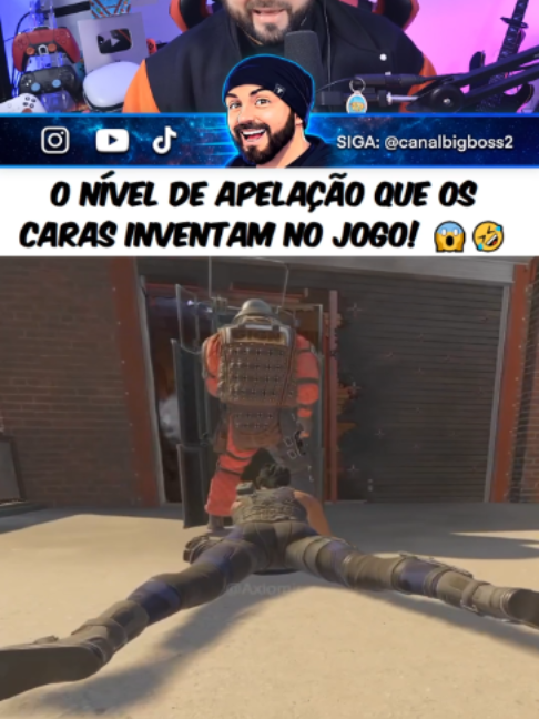 @Big Boss