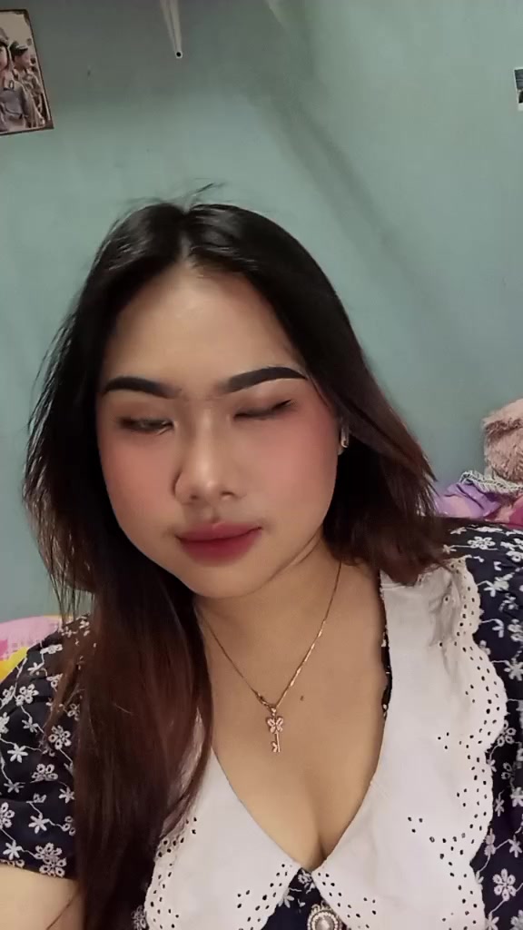 @c i k i