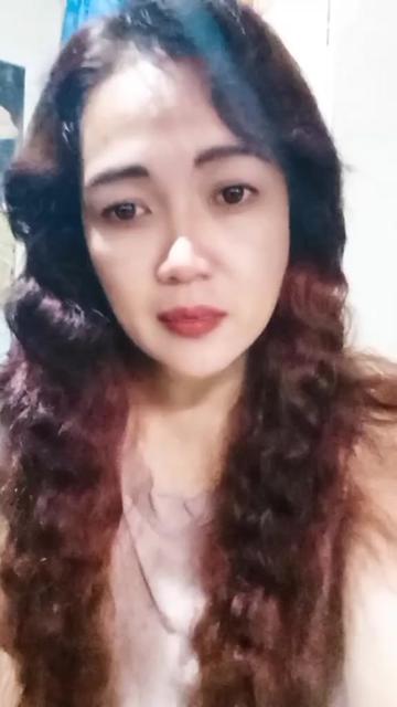 @Mea Ann diaz dechosa