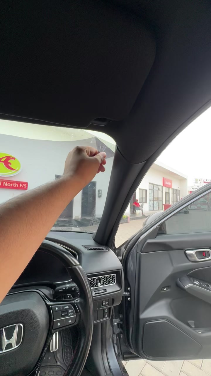 @RM🔱