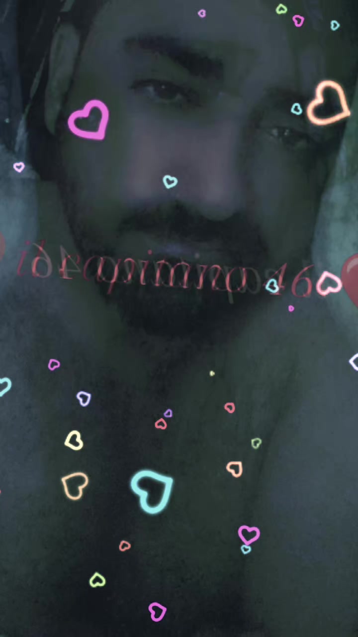 @usmankhanmultani