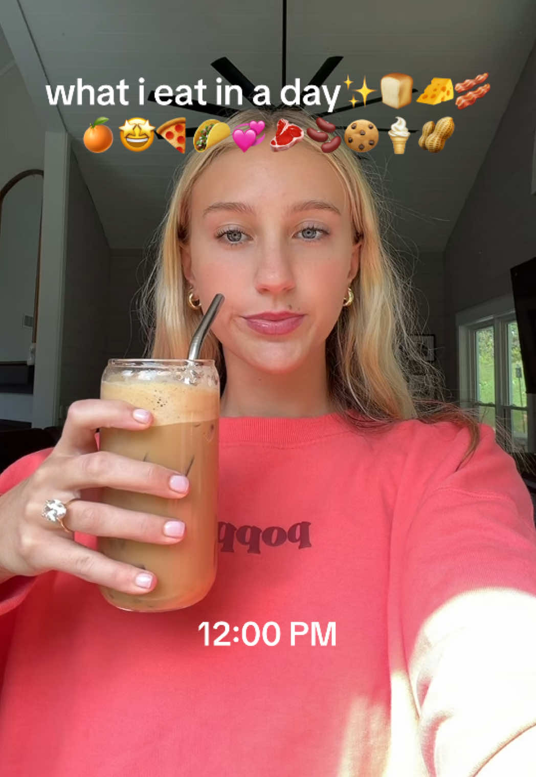 @bella dinan