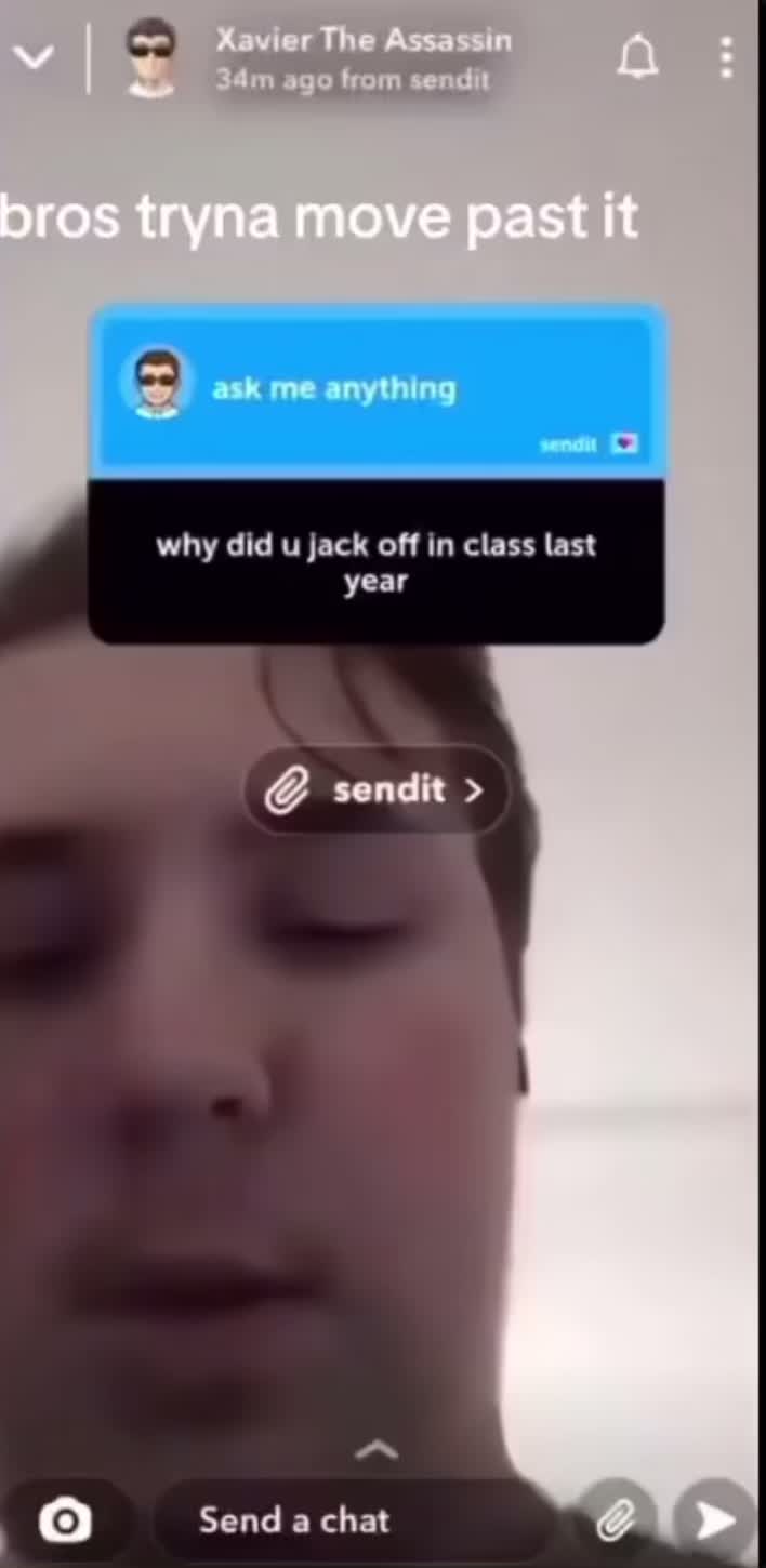 @m