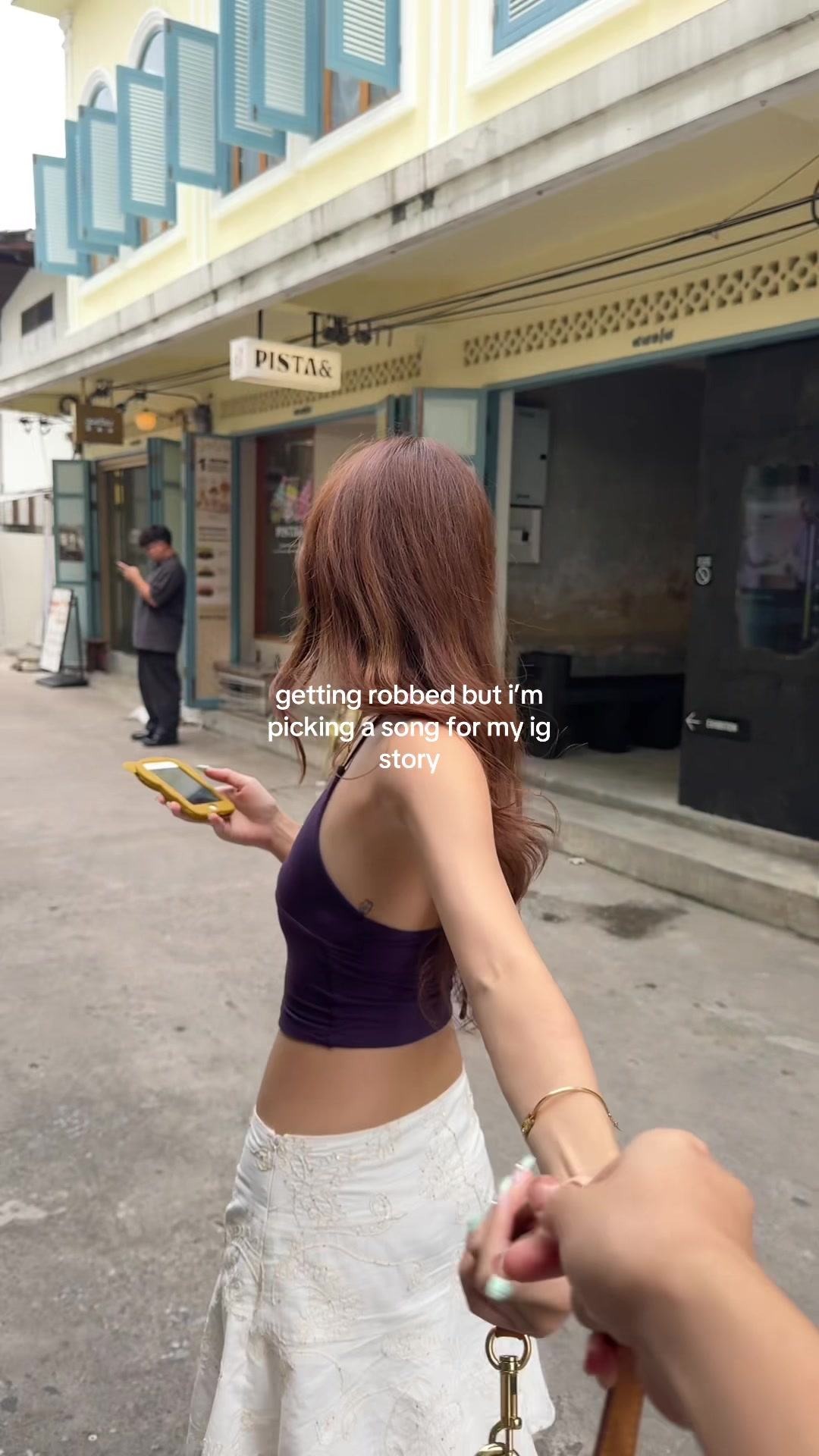 @amandahanyq