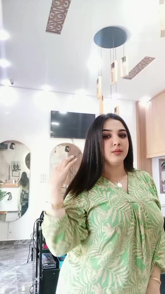 @رجوى المالكي