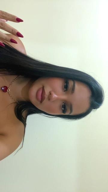 @Lulu kassia 🦋