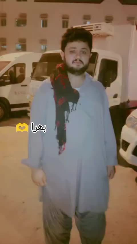 @رحمت اللہ مریڑی