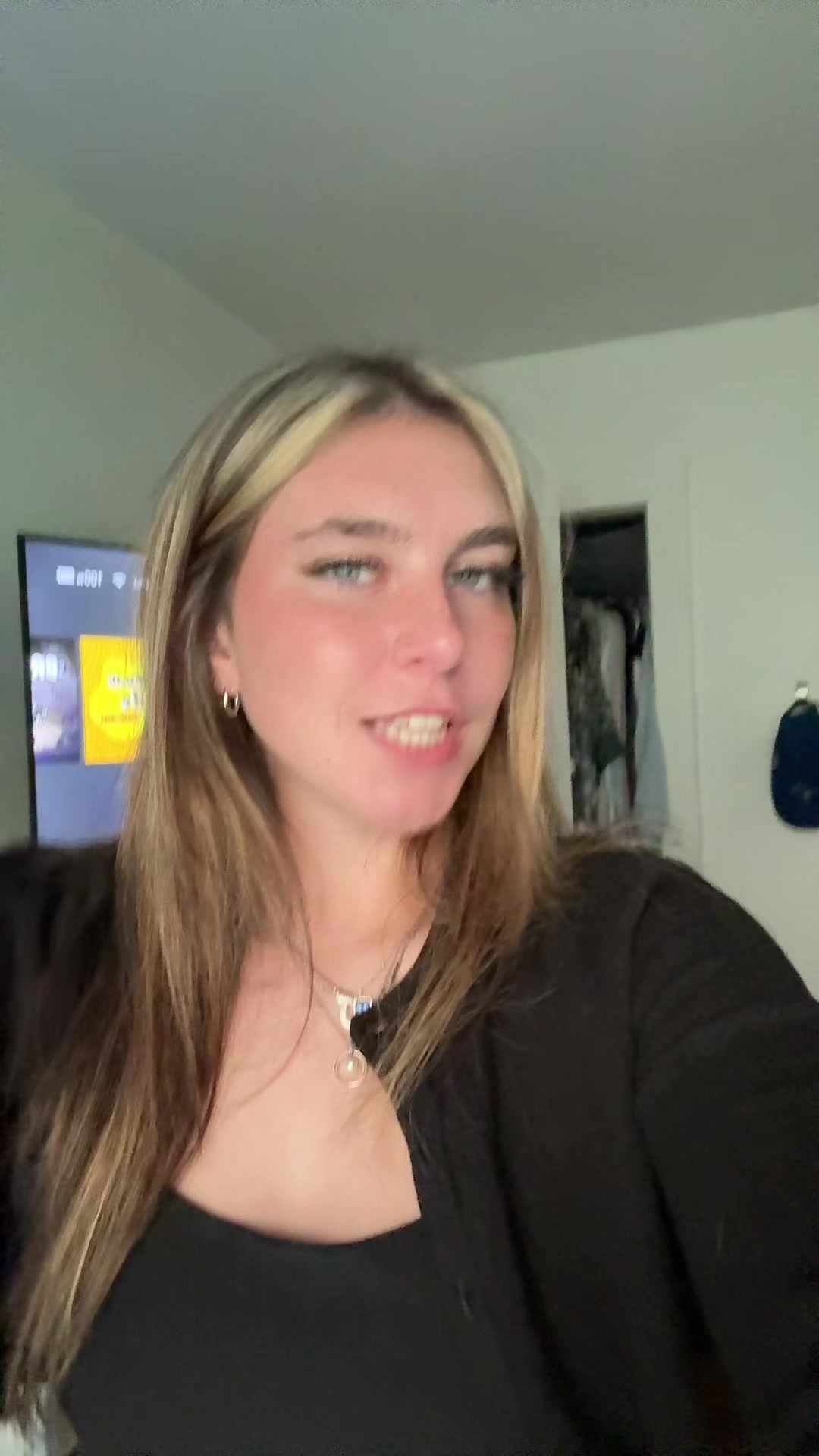 @lightning.mcrizzle