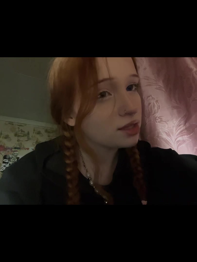 @чопма