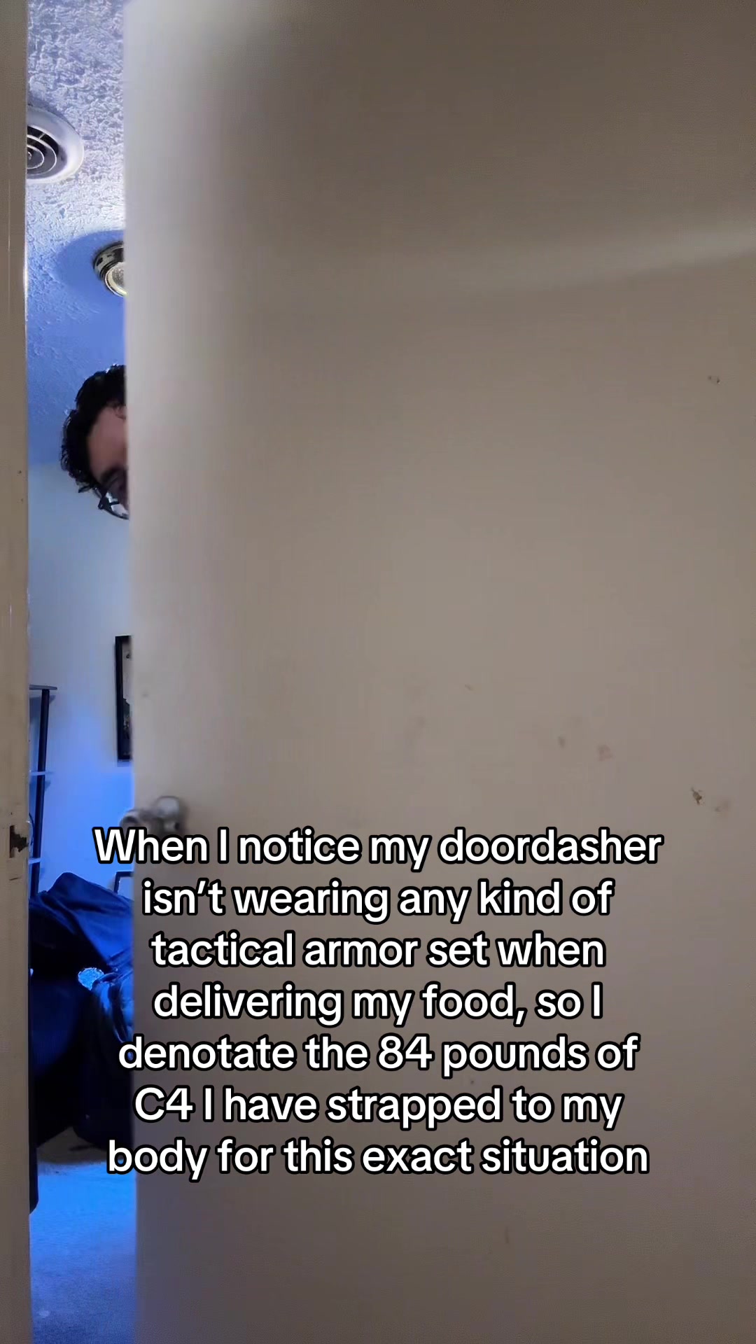 @TioAllen