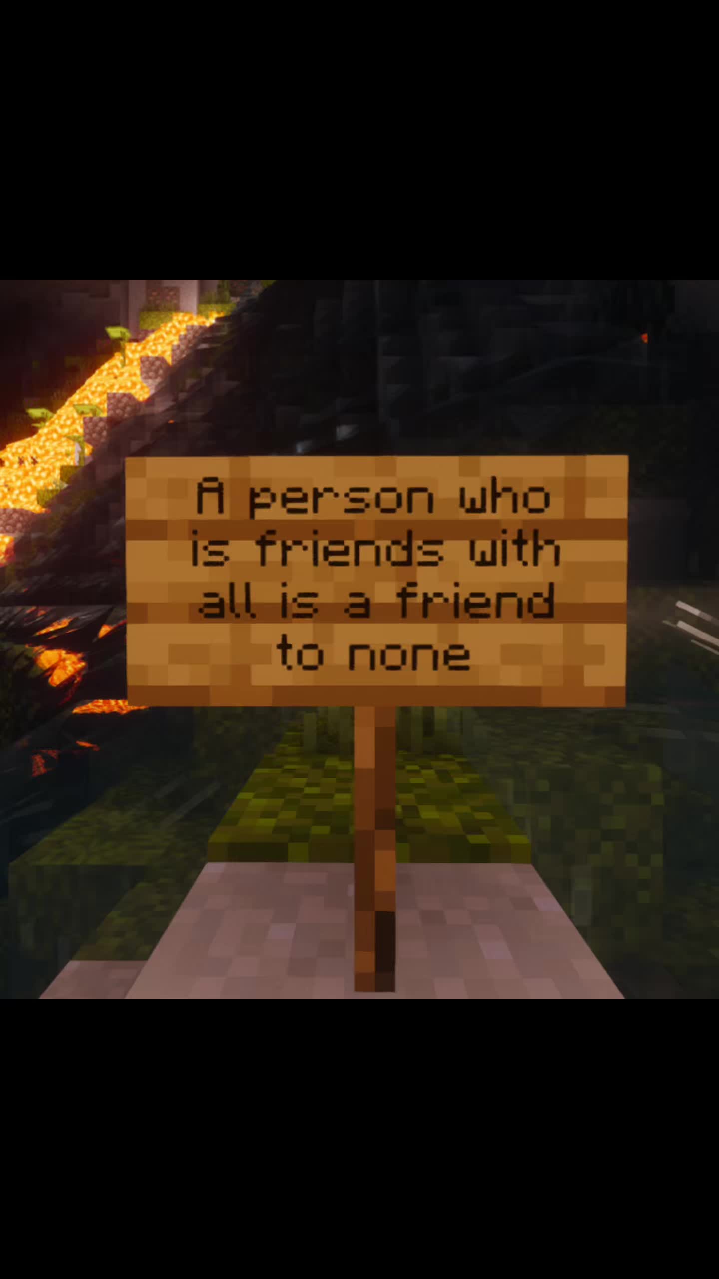 @Seraphic