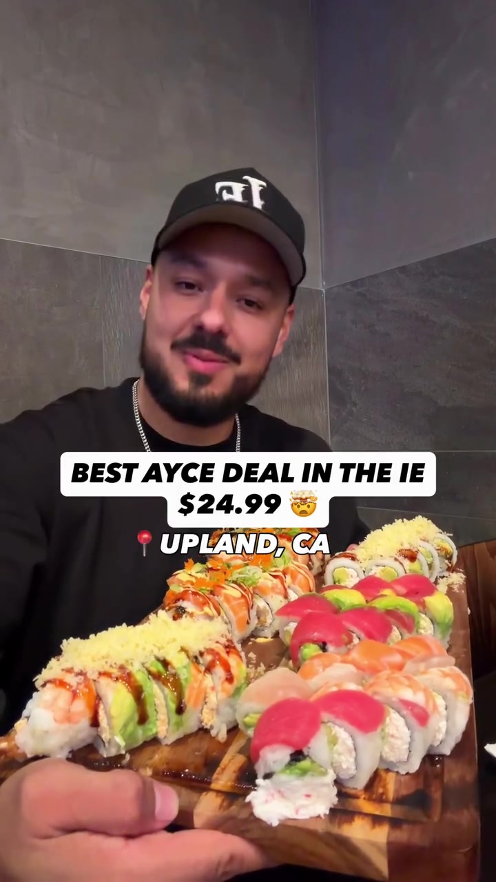 @ONLYINTHEIE