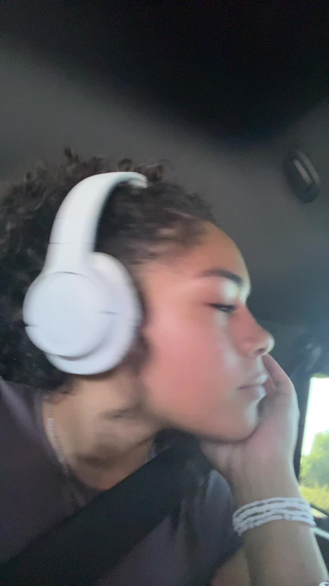 @natty