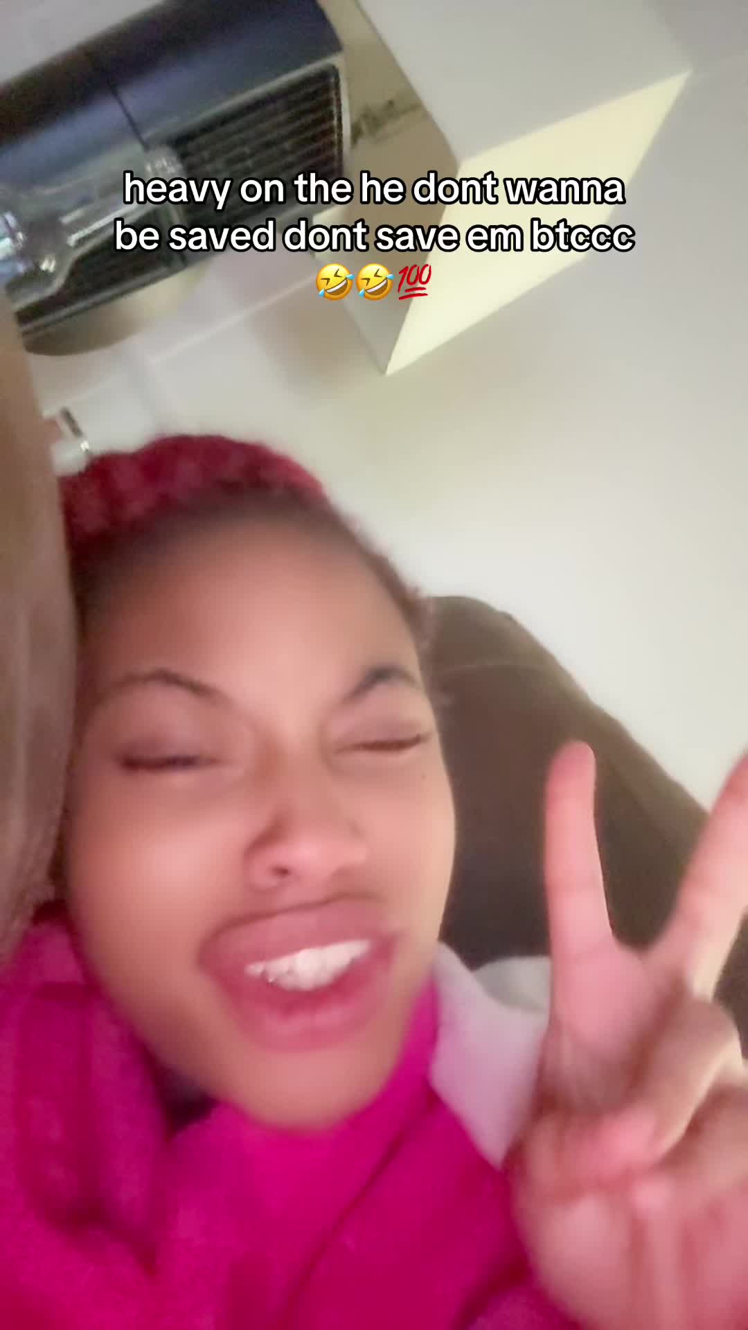 @you found me 🥴