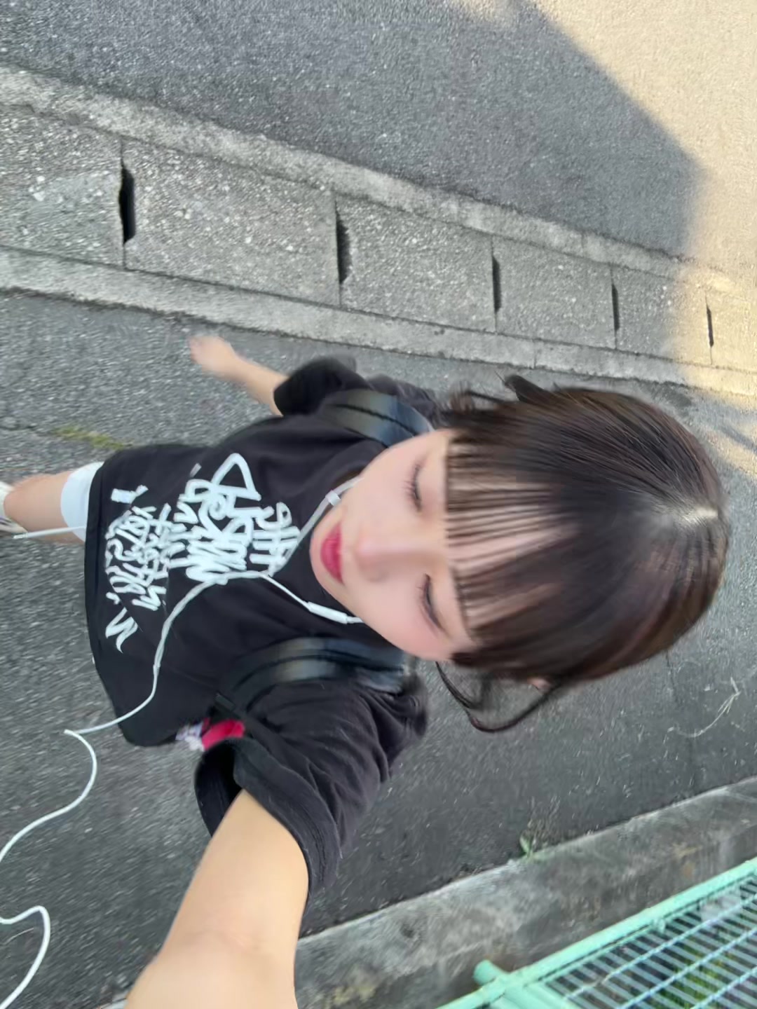 @相沢優空(ゆうら)
