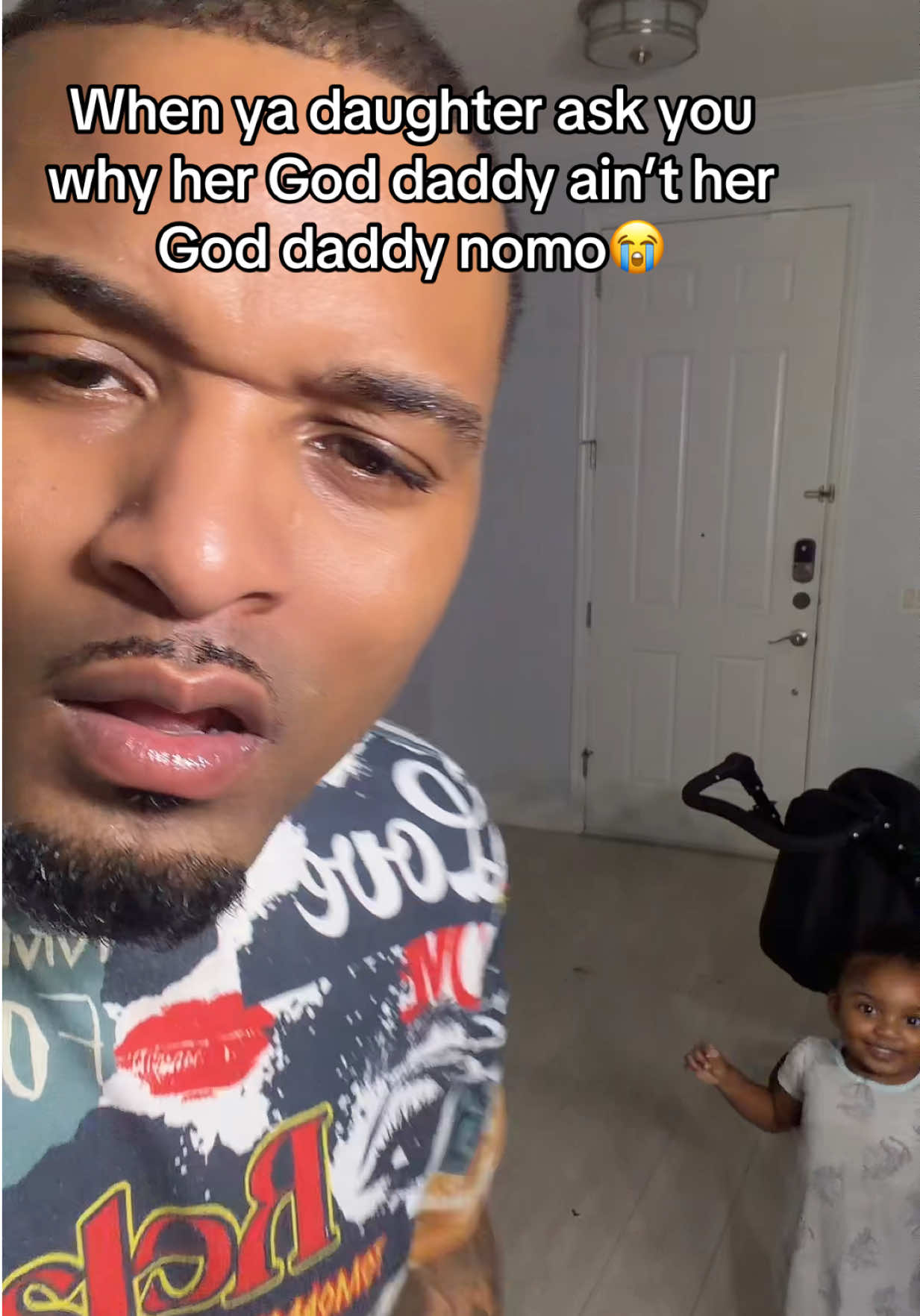 @DavidStable