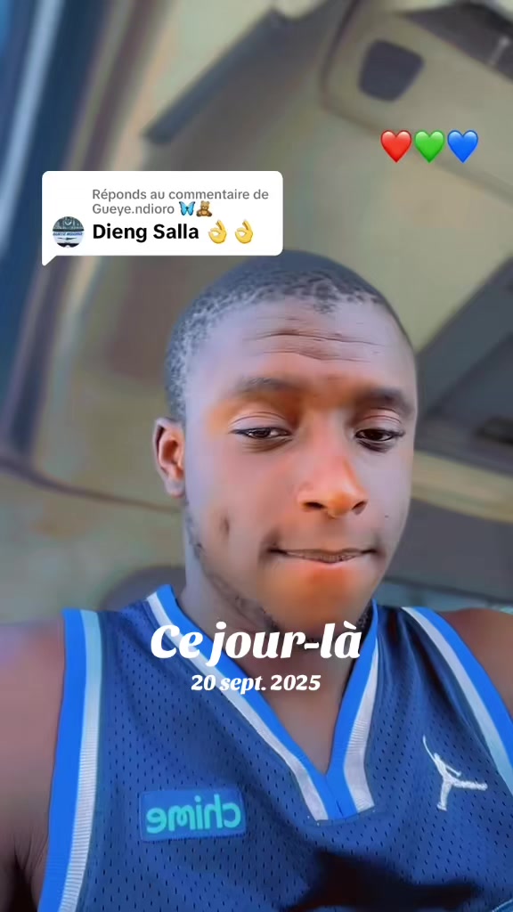 @DIENG SALLA