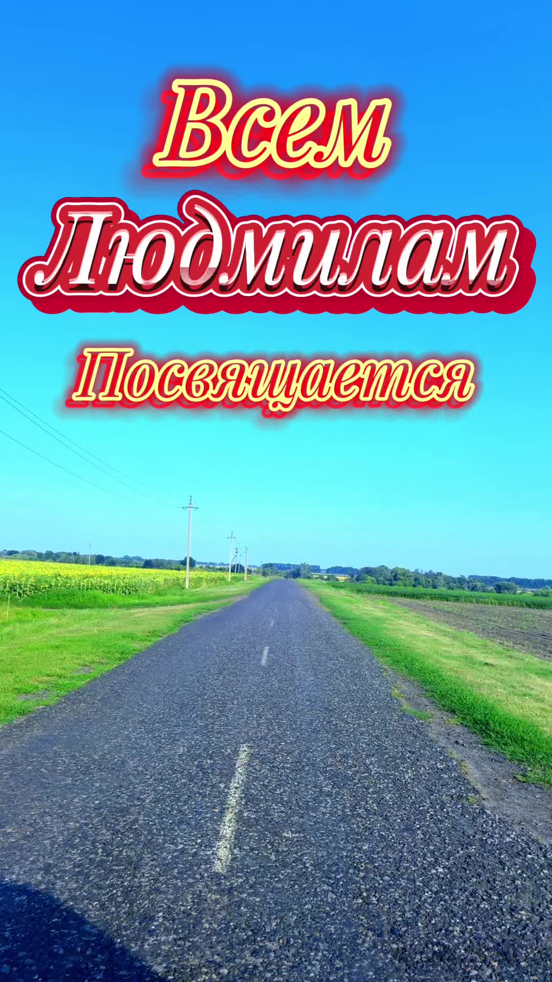 @vadim5614