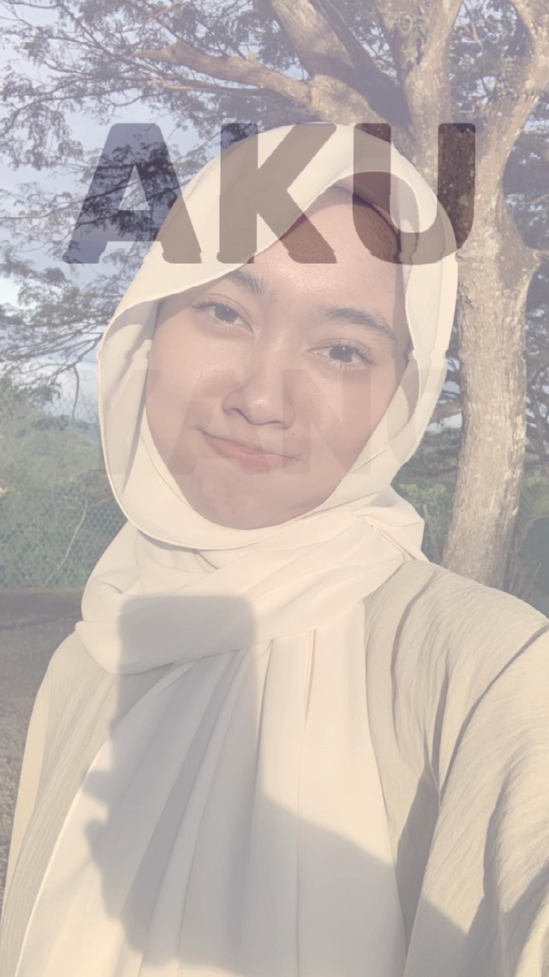 @Anak Kucing •