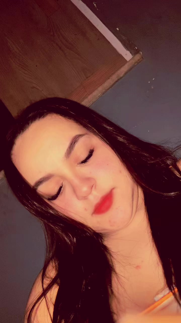 @Sthefany.7