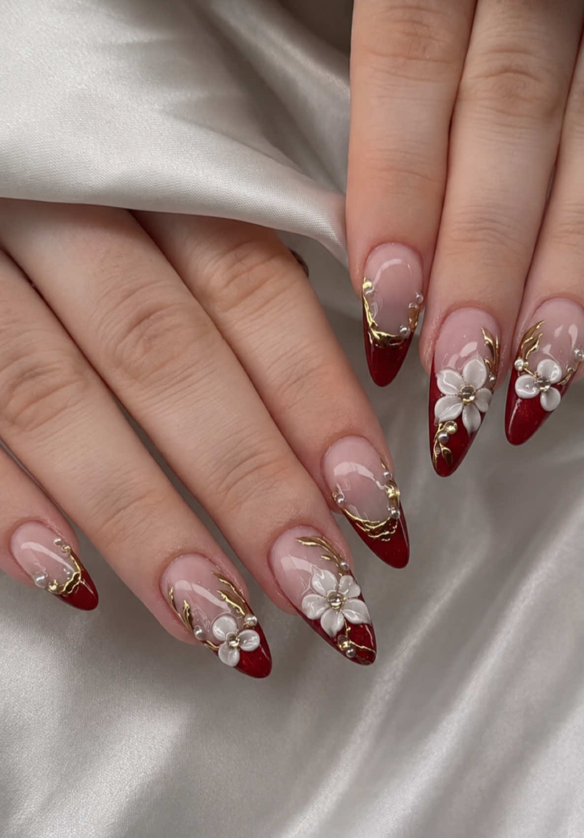 @belash.beauty
