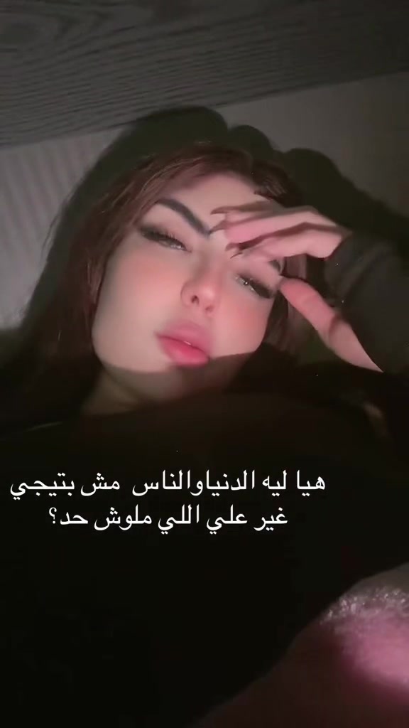@Nourنور