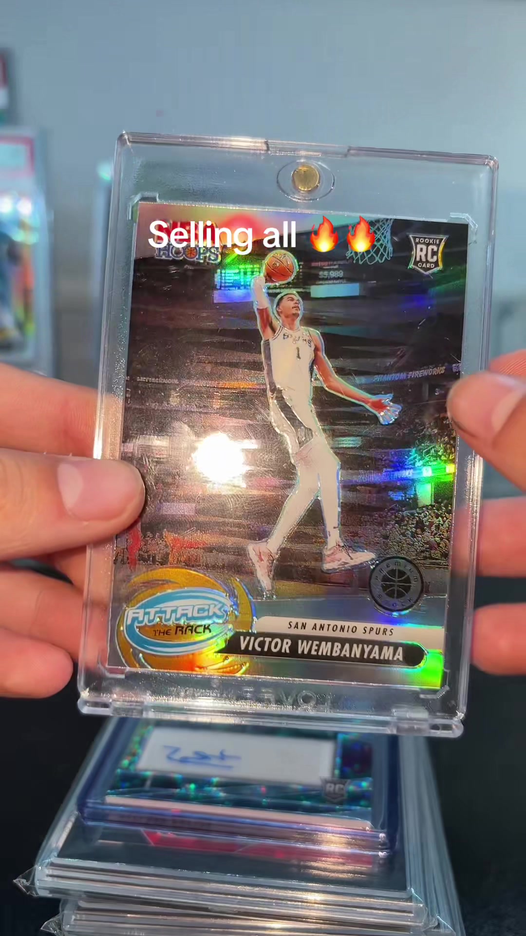 @godfatherofcards