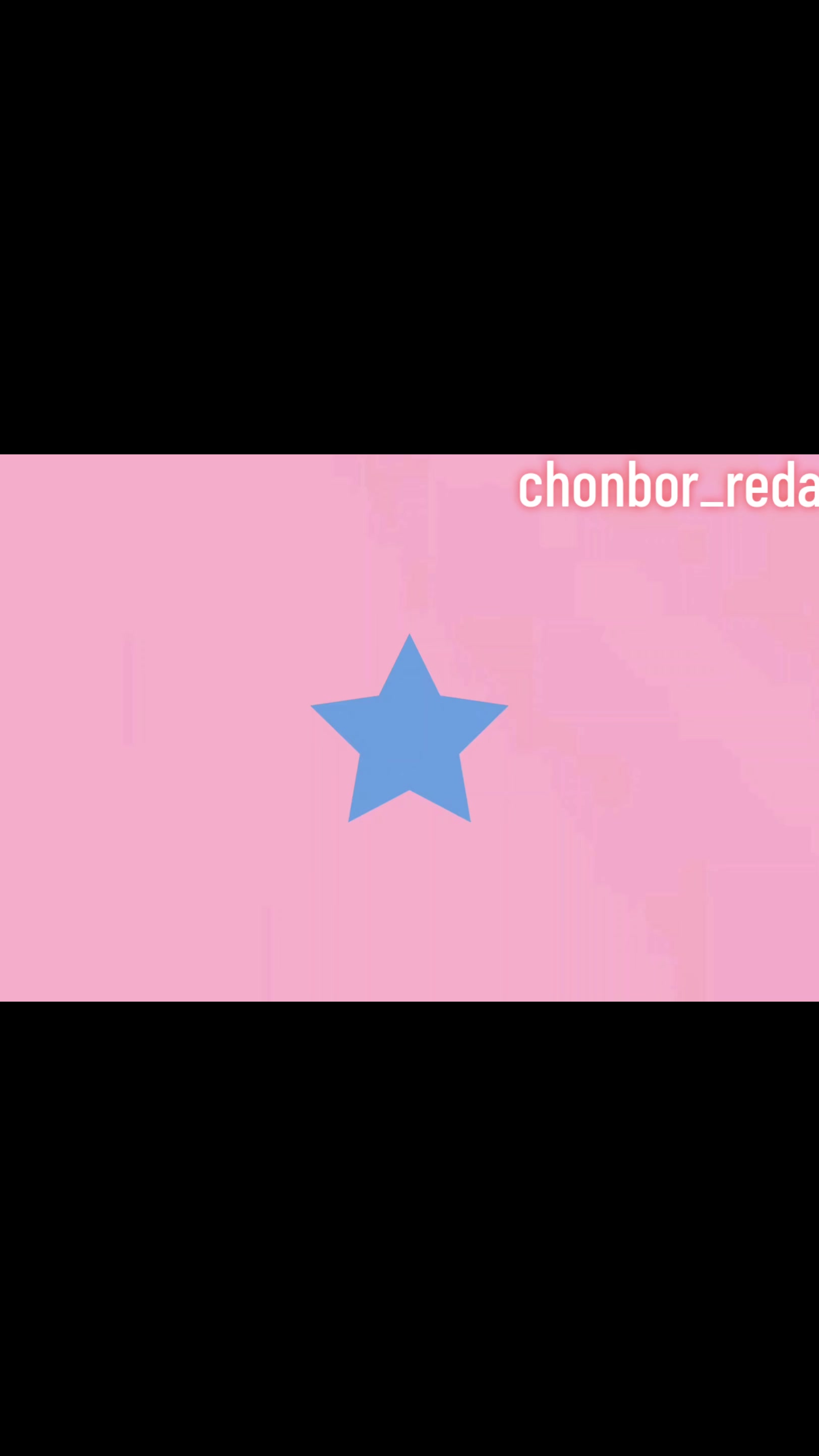@chnbor_reda🫠😍