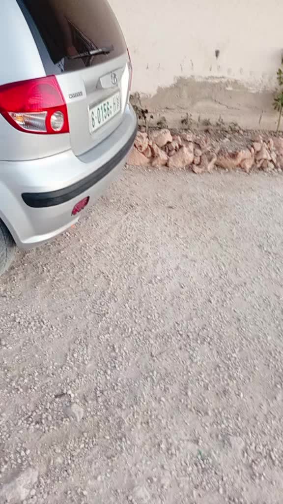 @ٱبو جود
