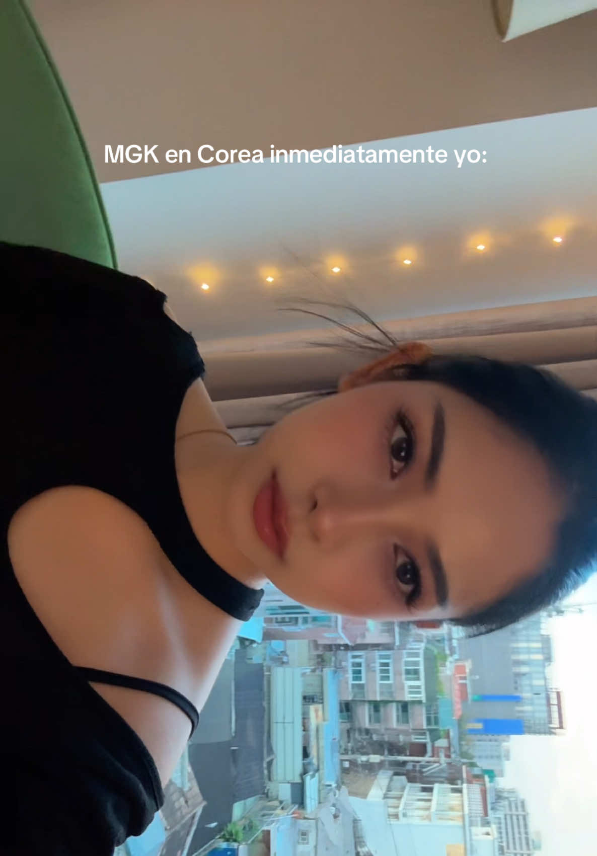 @Helena Keynes