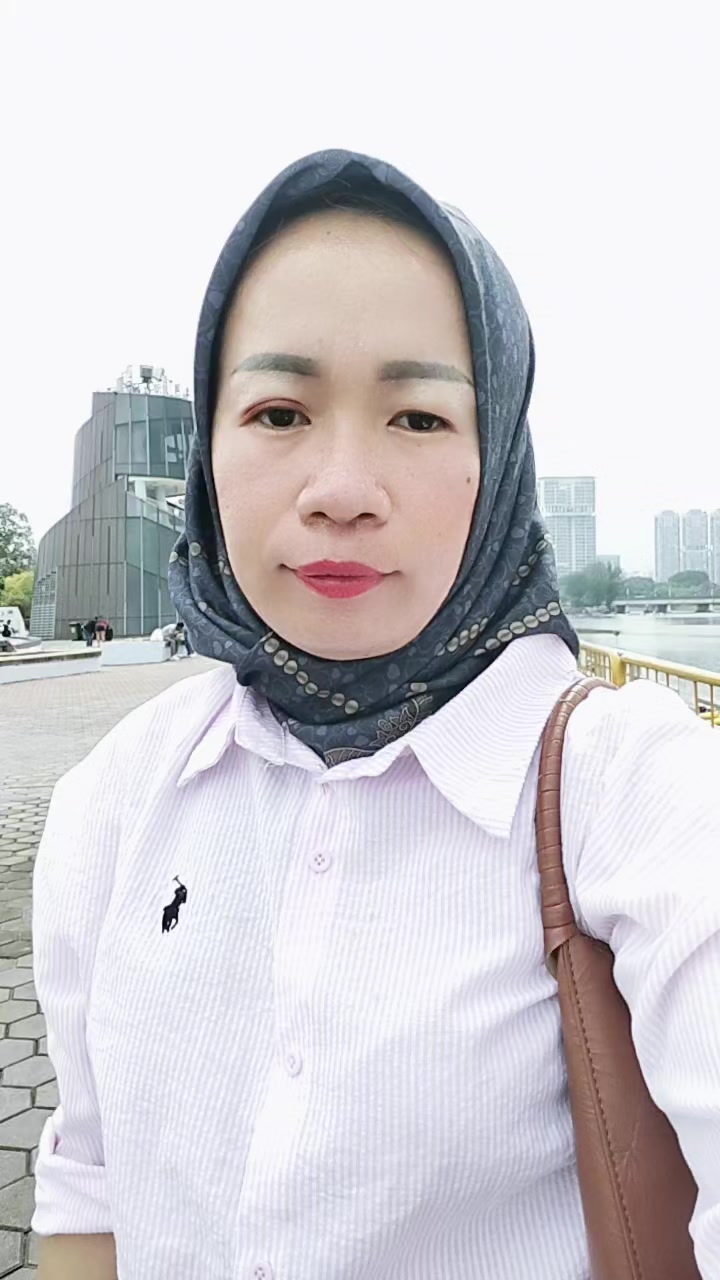@💞💞Biyungnyaviravina💞💞