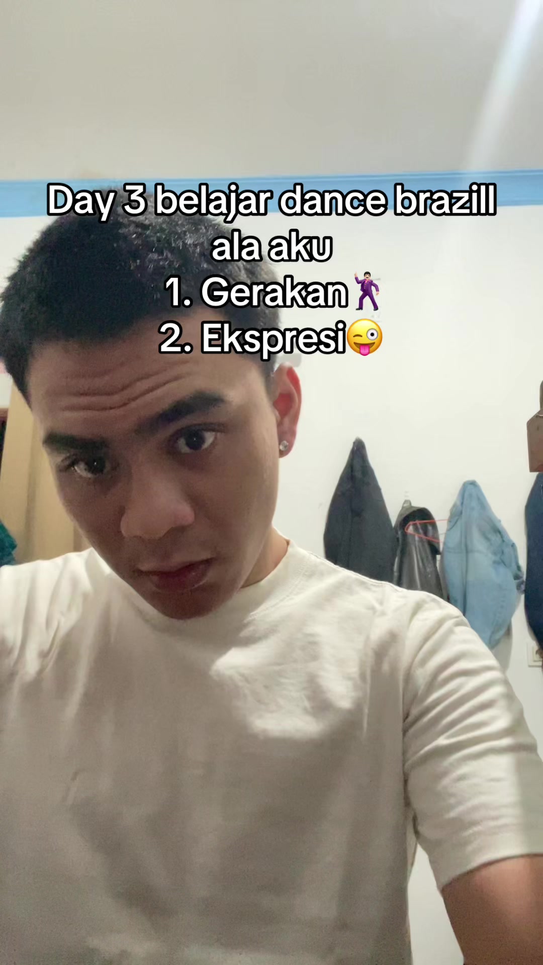@manan