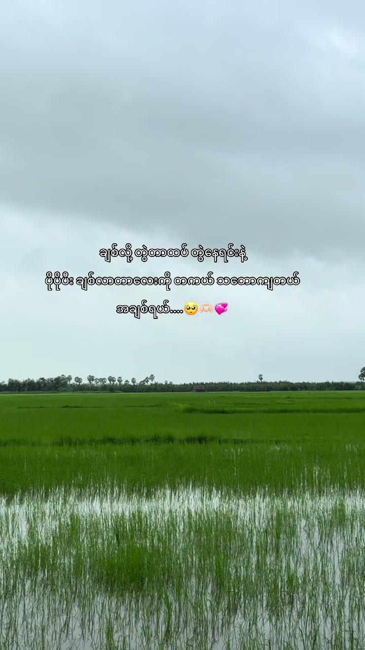 @๐ธ ๐๐ฆ๐๐๐๐ฃ ๐๐ ๐(๐๐๐)