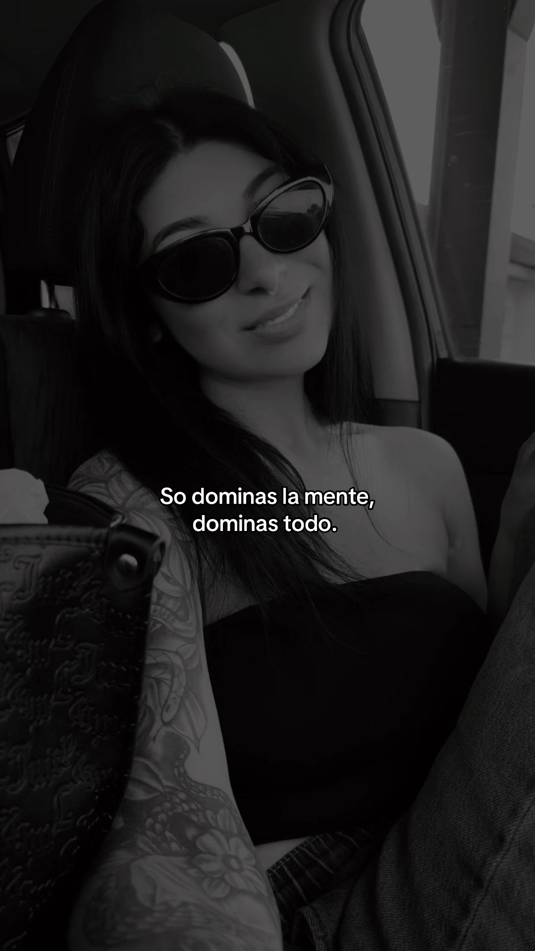 @anahivgonzalez