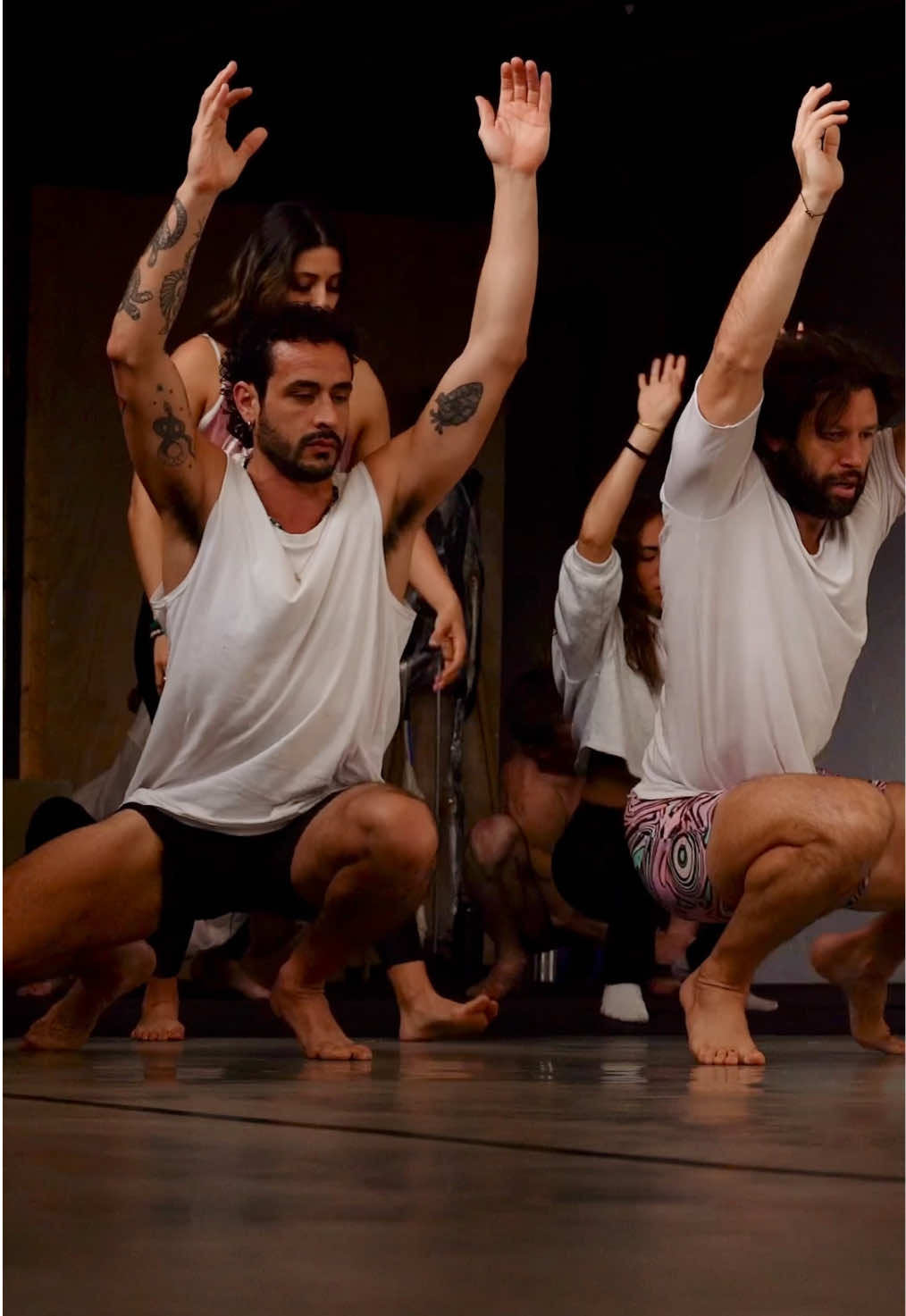 @PrimalMoves