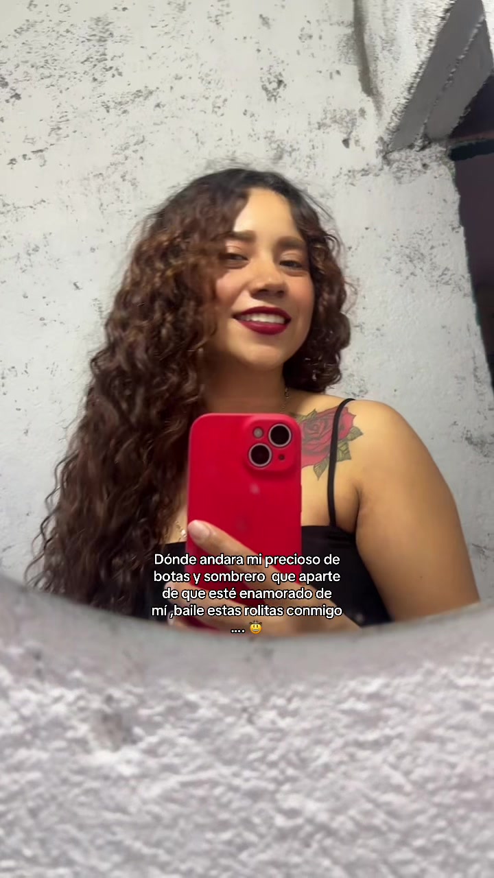 @Diana Pacheco
