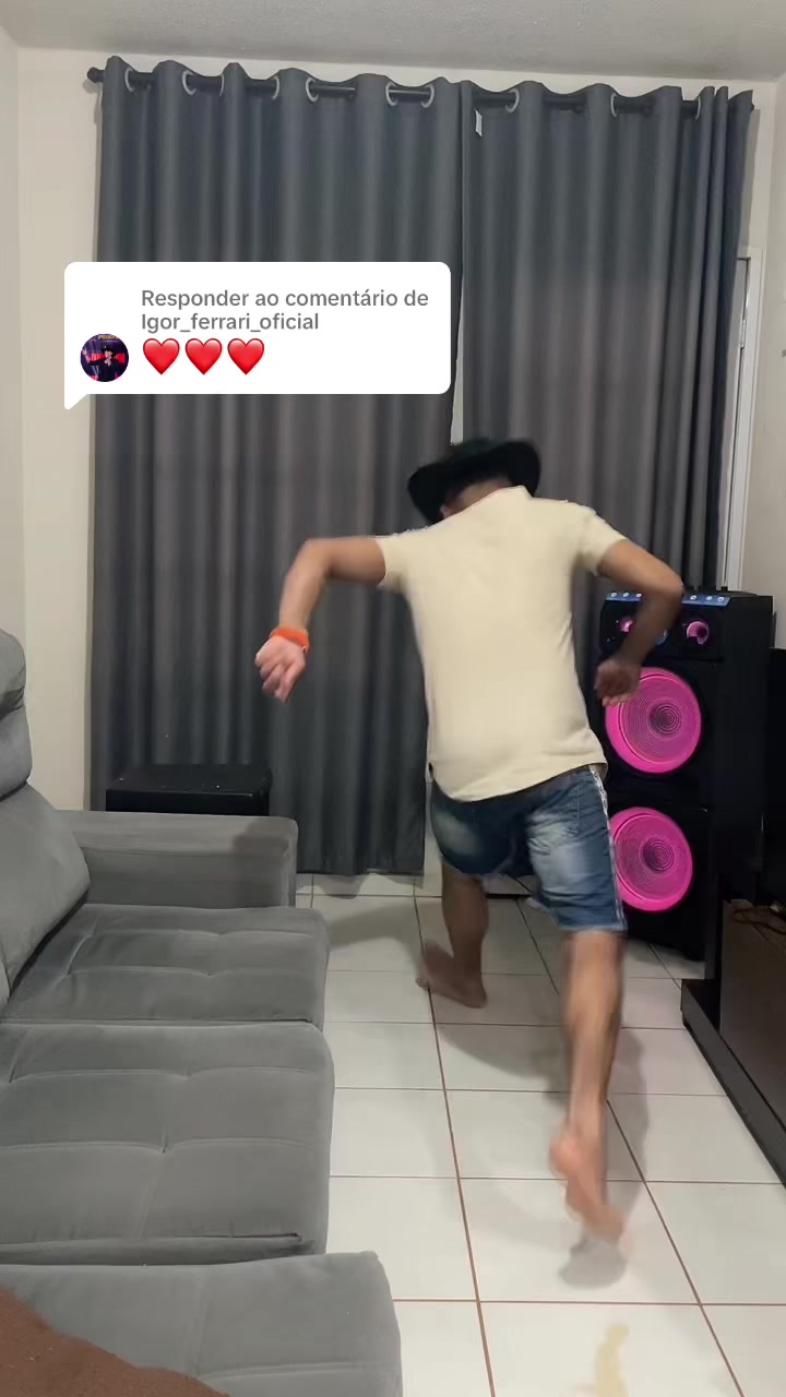@Van_Hits