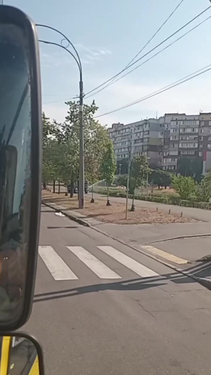 @Нікітьок/Вітальок