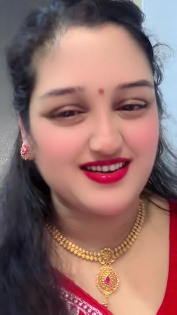 @Sabitra Chalise
