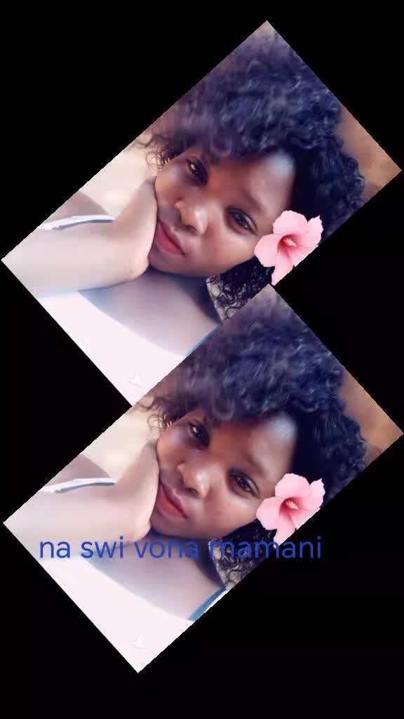 @Rocely
