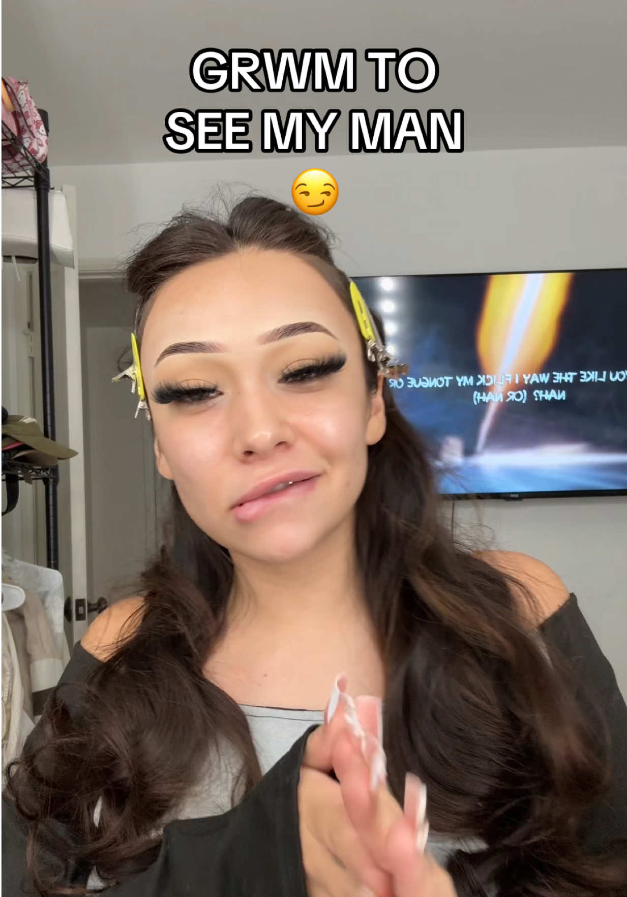 @josie alesia