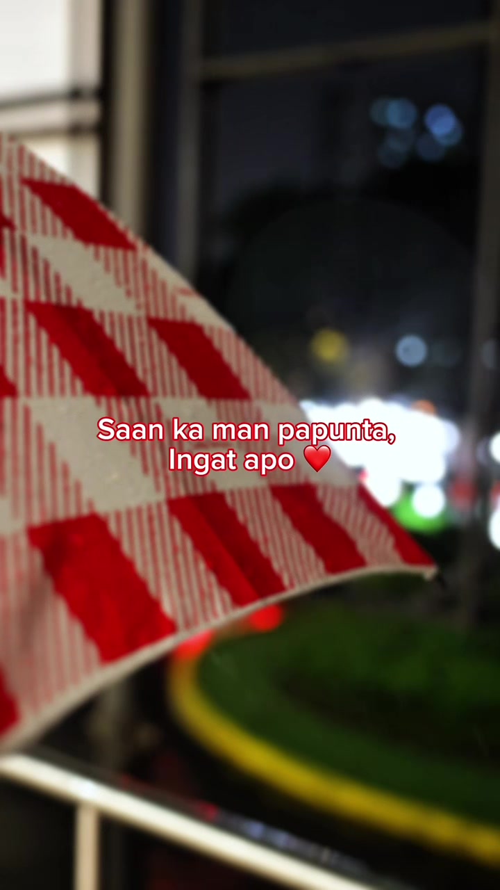 @Lola Nena