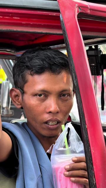 @Ilhampermana_