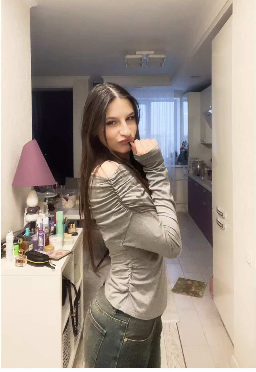 @schrmb1l🦾