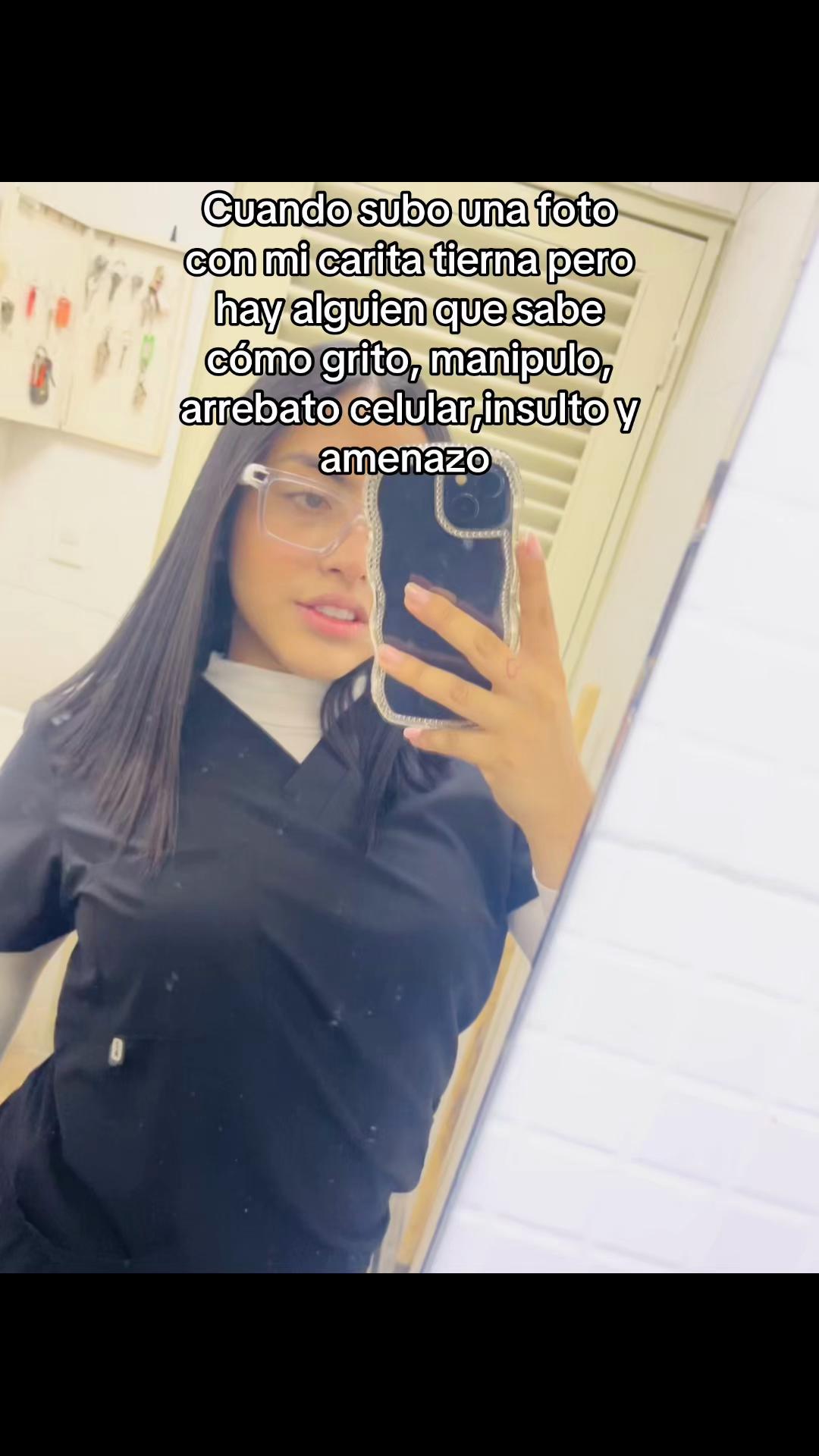 @acosta_272004
