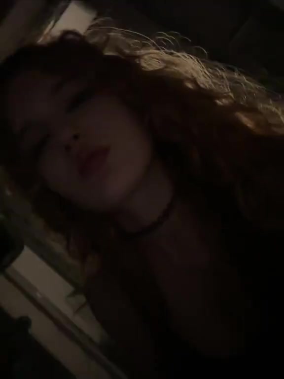 @bblerooww